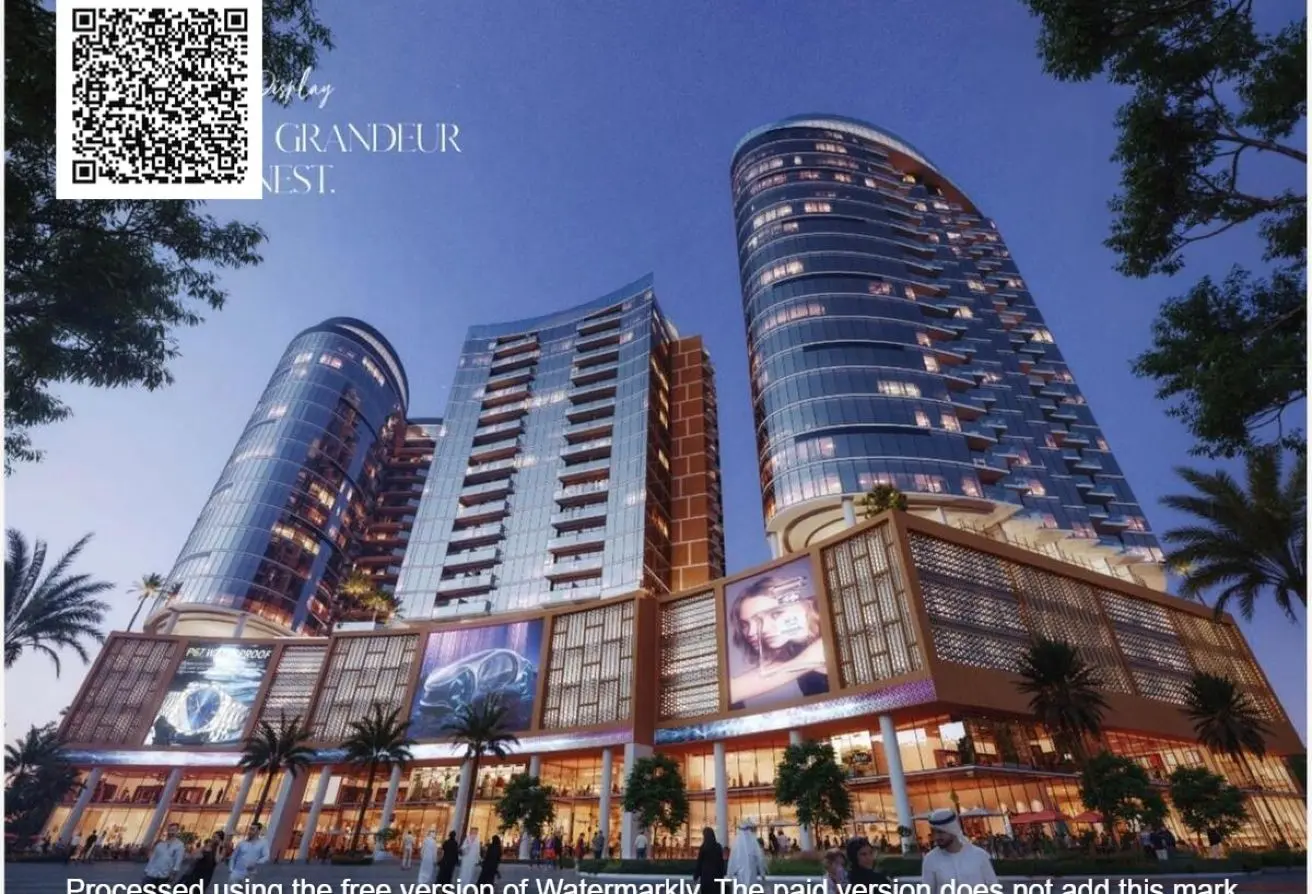 148631869 - Property Main Image