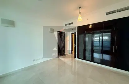 Apartment - 2 Bedrooms - 3 Bathrooms for rent in Opal Tower Marina - Dubai Marina - Dubai