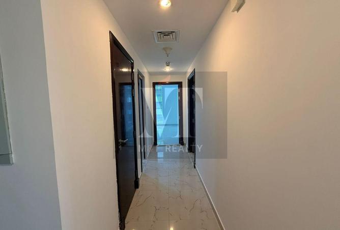 84904439 - صورة العقار 3