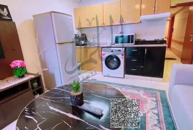137450245 - Property Image 3
