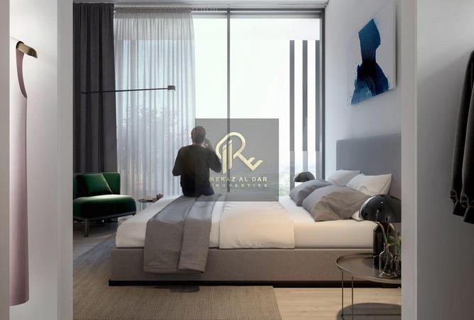 16324790 - Property Image 2