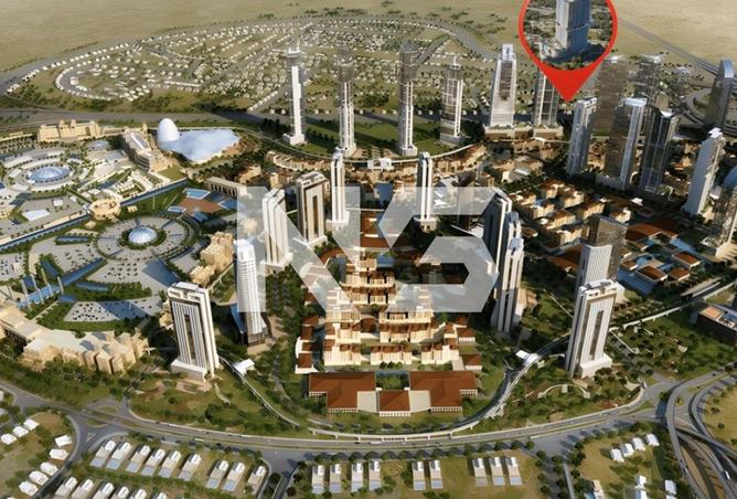 16229334 - الصورة الرئيسية للعقار