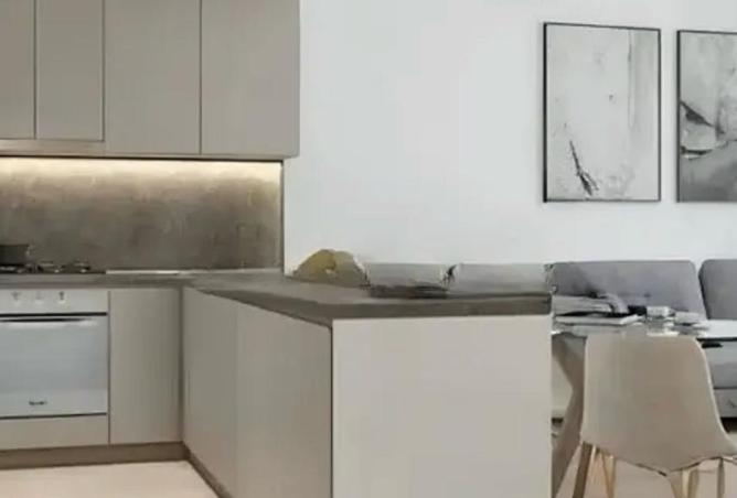 129767357 - Property Image 3