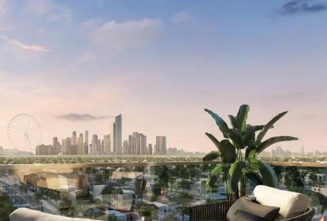 129767357 - Property Image 2