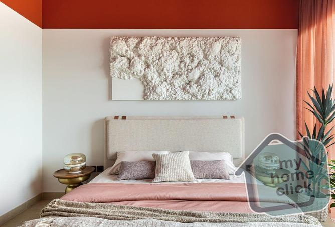 16237844 - Property Image 2