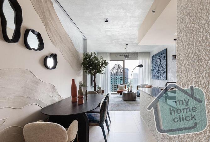 16237844 - صورة العقار 3