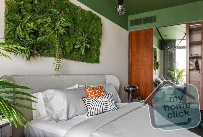 16237844 - صورة العقار 2