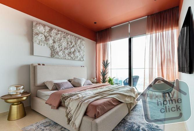 16237844 - Property Main Image