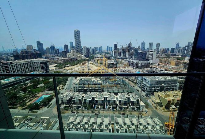 93144603 - الصورة الرئيسية للعقار