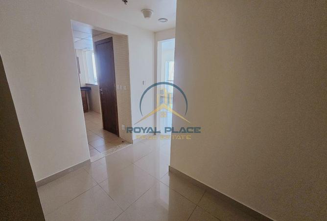 93144603 - صورة العقار 3