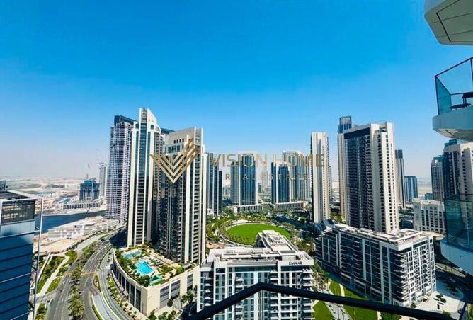 126569342 - Property Main Image