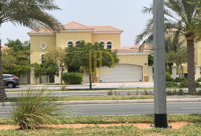 89618241 - الصورة الرئيسية للعقار