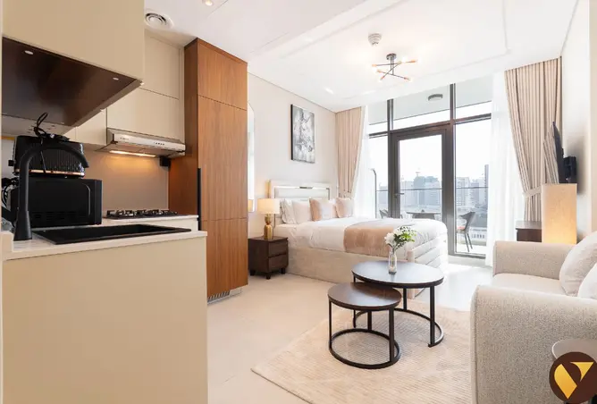 149080124 - Property Image 3