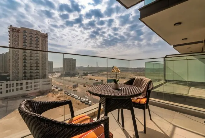 149080124 - Property Image 2