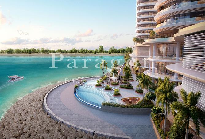 15996139 - Property Image 2