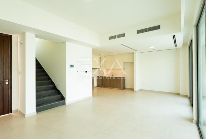 16191211 - صورة العقار 2