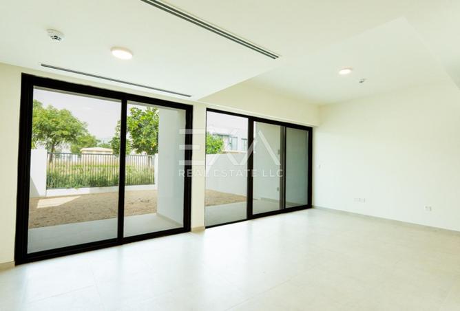 16191211 - صورة العقار 3