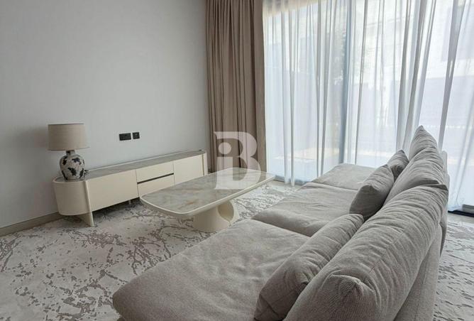 105967919 - صورة العقار 3