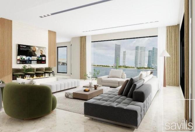 16174566 - Property Image 2