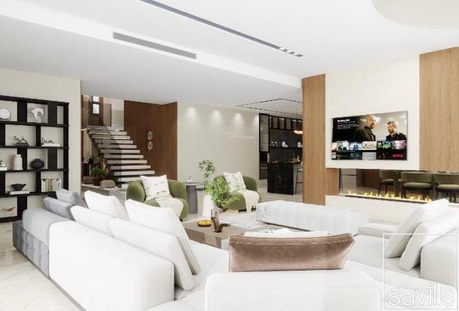 16174566 - صورة العقار 3