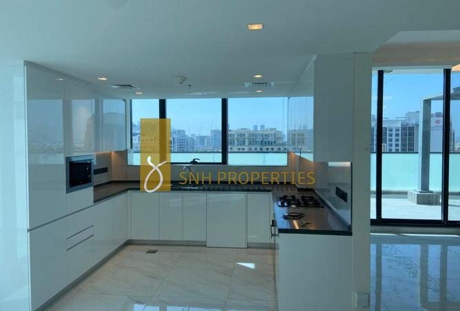 55340467 - الصورة الرئيسية للعقار