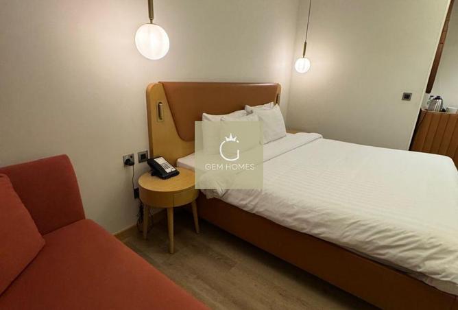 16168038 - Property Image 3