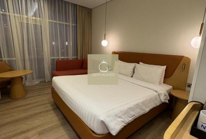 16168038 - Property Main Image