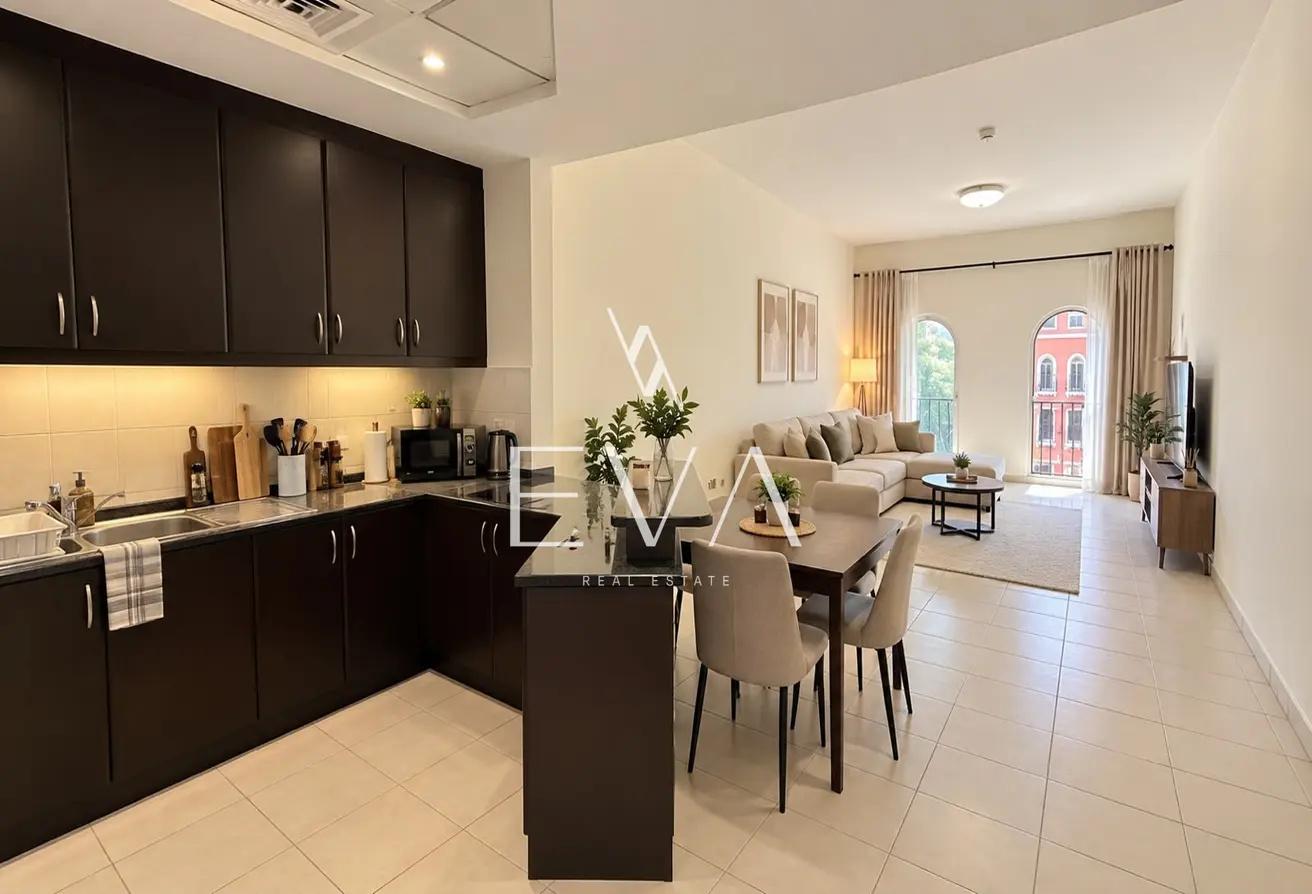 158248568 - Property Main Image