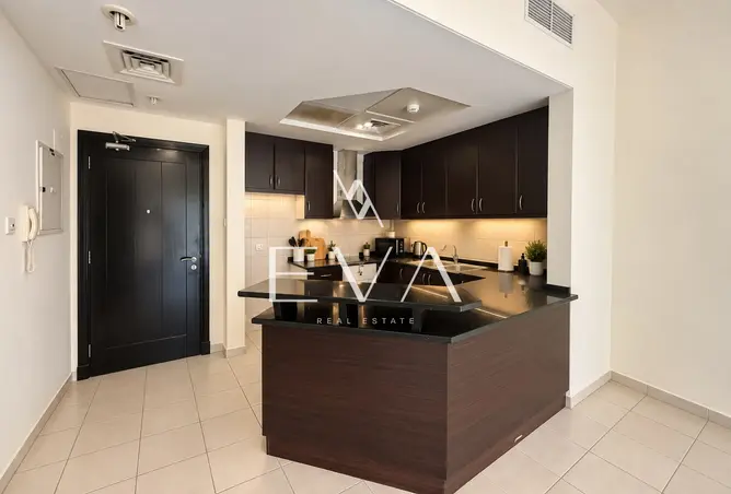 158248568 - Property Image 2