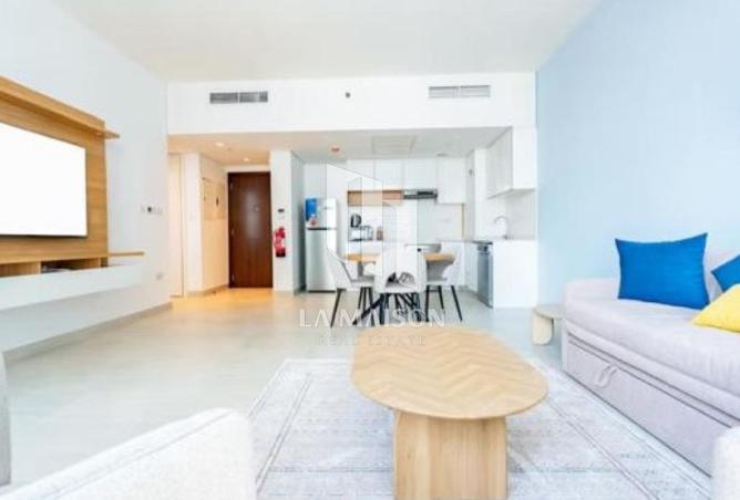 16048606 - الصورة الرئيسية للعقار