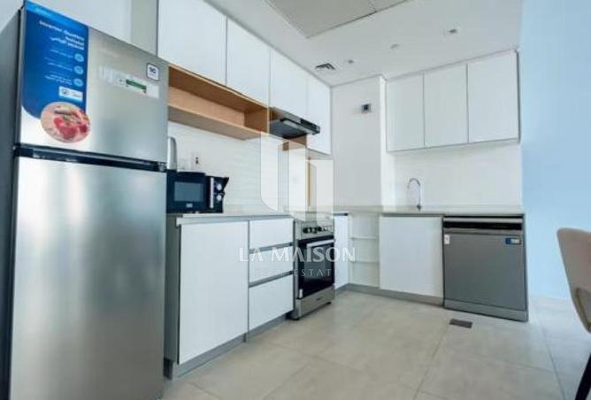 16048606 - صورة العقار 3