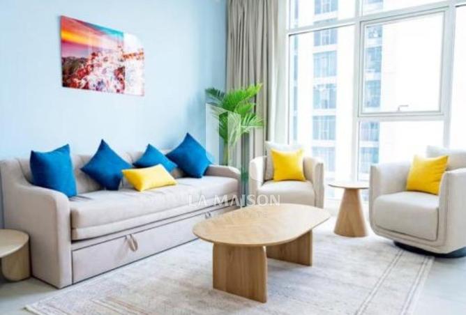 16048606 - صورة العقار 2