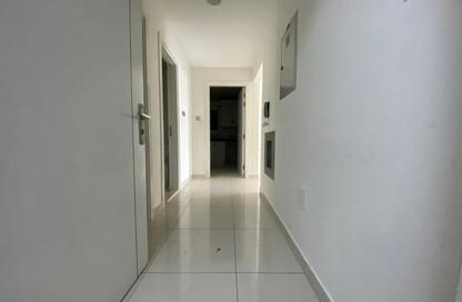 Apartment - 3 Bedrooms - 4 Bathrooms for rent in Al Majaz 3 - Al Majaz - Sharjah