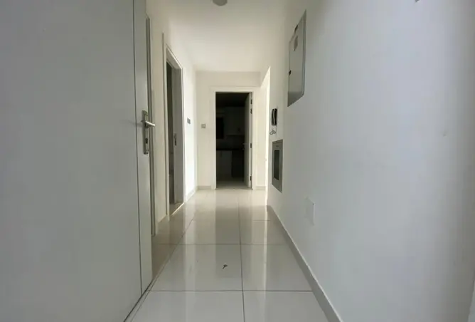 129737144 - Property Image 2