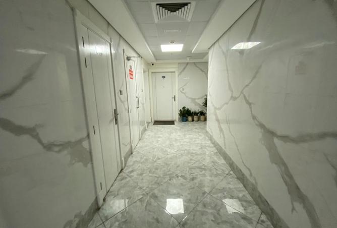 129737144 - Property Main Image