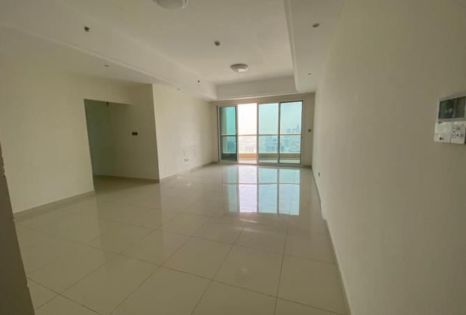 129737144 - Property Image 3