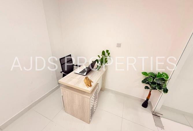122911014 - Property Image 2