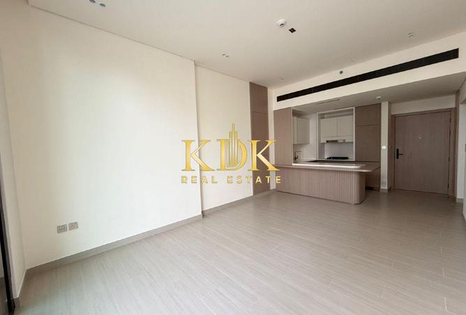 16170649 - صورة العقار 3