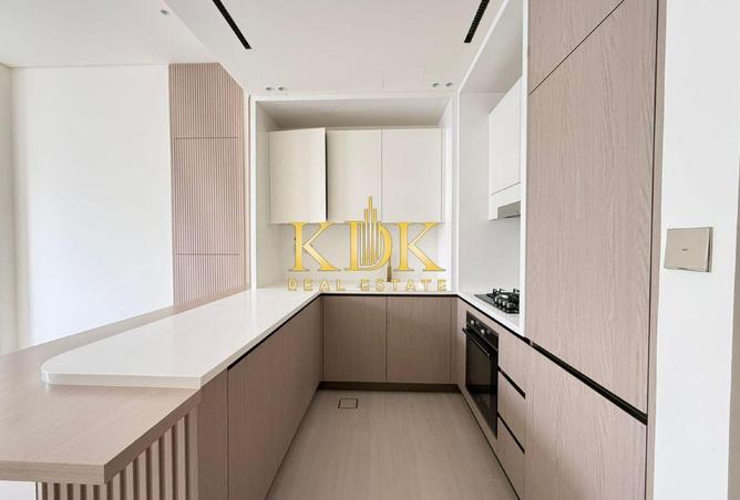 16170649 - صورة العقار 2