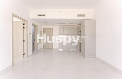 Apartment - 1 Bedroom - 2 Bathrooms for rent in Equiti Home B - Equiti Home - Al Furjan - Dubai