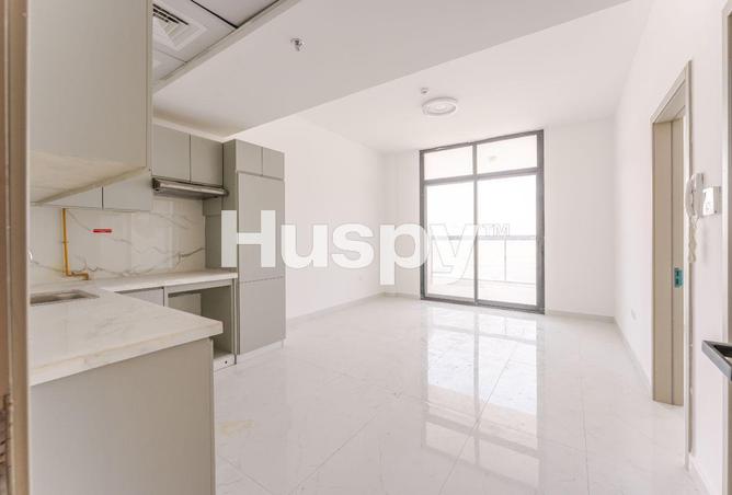 110071970 - Property Main Image