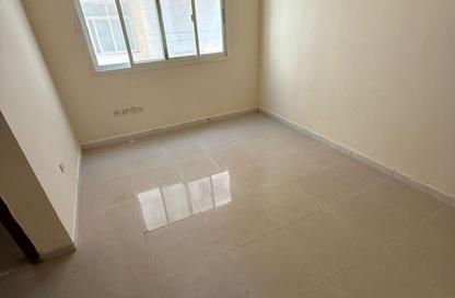 Apartment - Studio - 1 Bathroom for rent in Al Hamidiya 1 - Al Hamidiya - Ajman