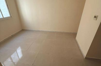 Apartment - Studio - 1 Bathroom for rent in Al Hamidiya 1 - Al Hamidiya - Ajman