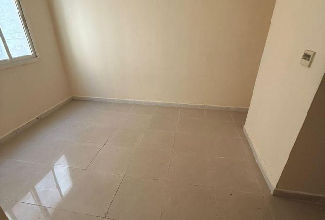 78201873 - Property Image 3