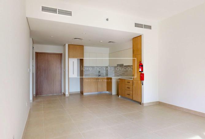 16243806 - Property Main Image