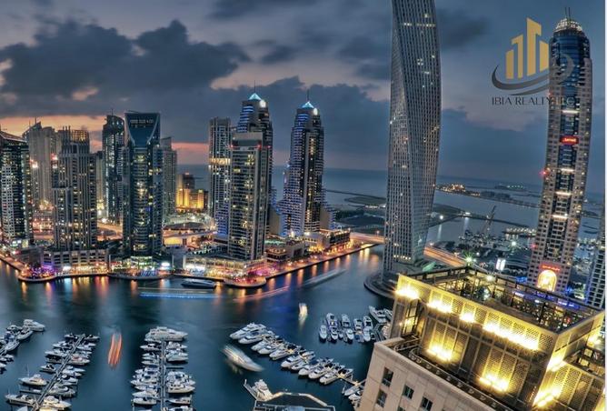 81536238 - صورة العقار 2