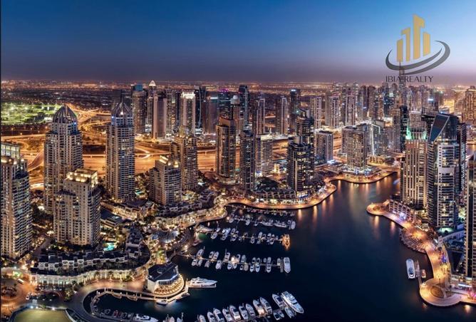 81536238 - الصورة الرئيسية للعقار