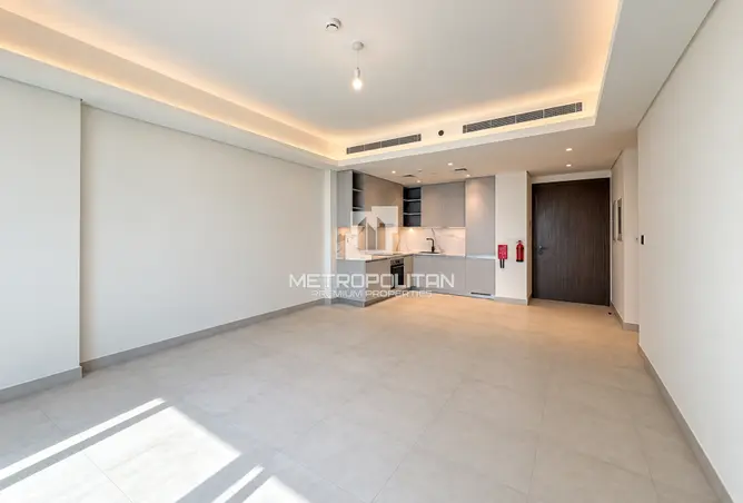 162326242 - صورة العقار 2