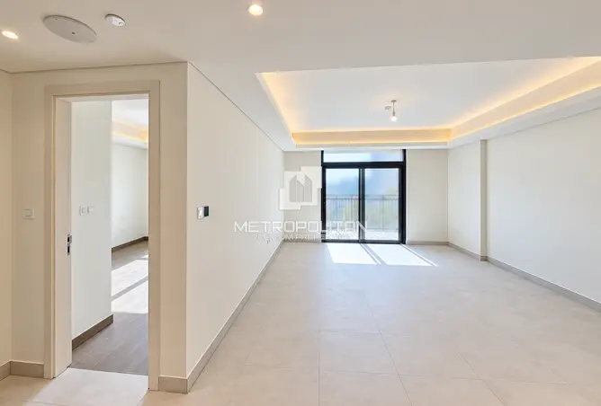 162326242 - صورة العقار 3