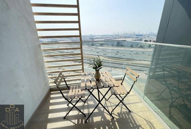 65157875 - Property Image 3